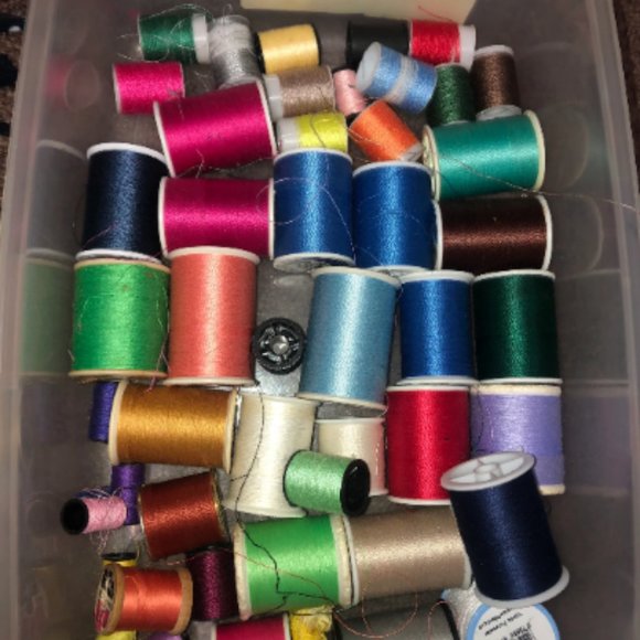 outer banks necklace - Picture 5 of 7